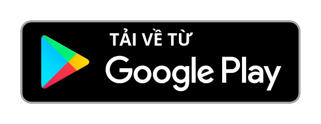 Get  Instorelist on Google Play